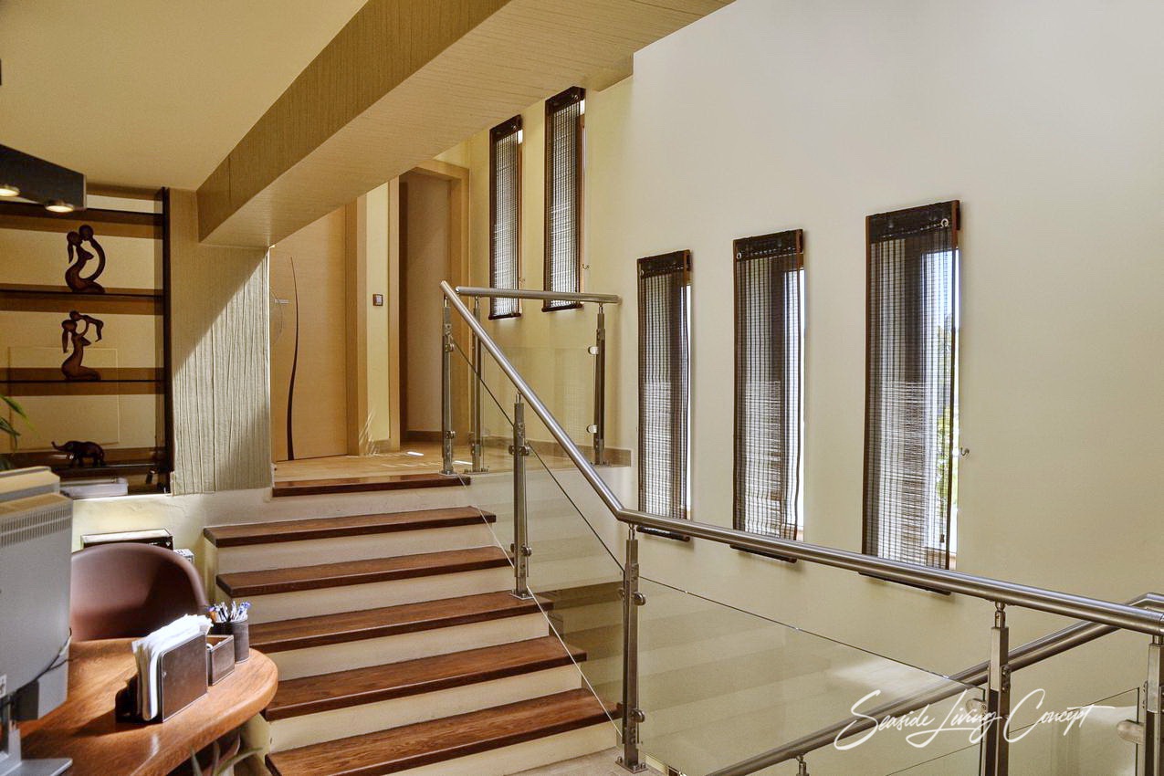 POT 2301_seasidelivingconcept_25