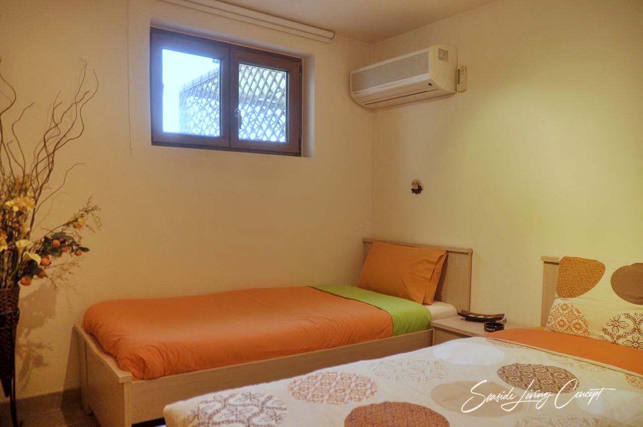 POT 2301_seasidelivingconcept_26