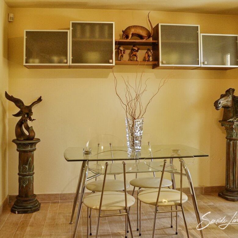 POT 2301_seasidelivingconcept_27