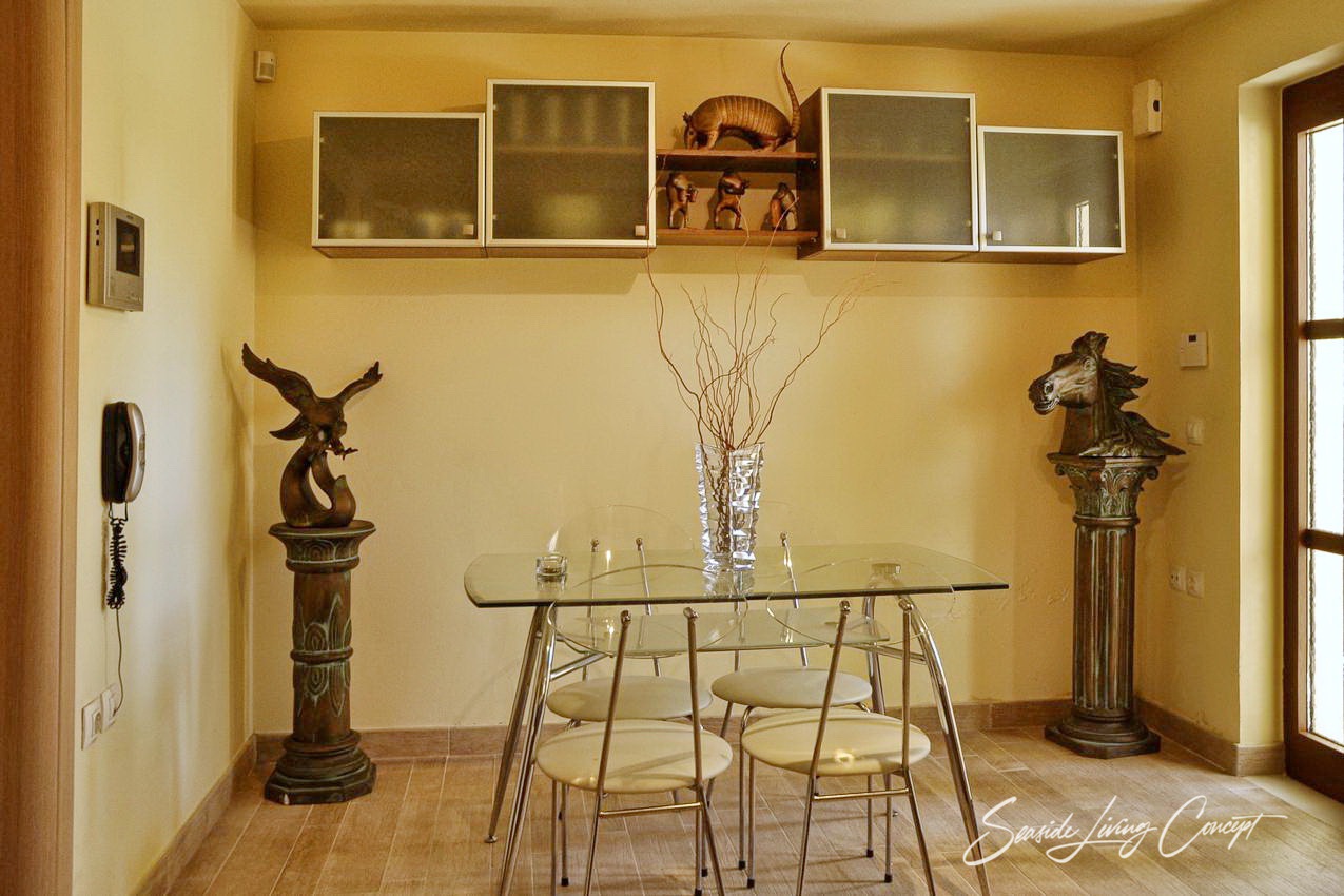 POT 2301_seasidelivingconcept_27