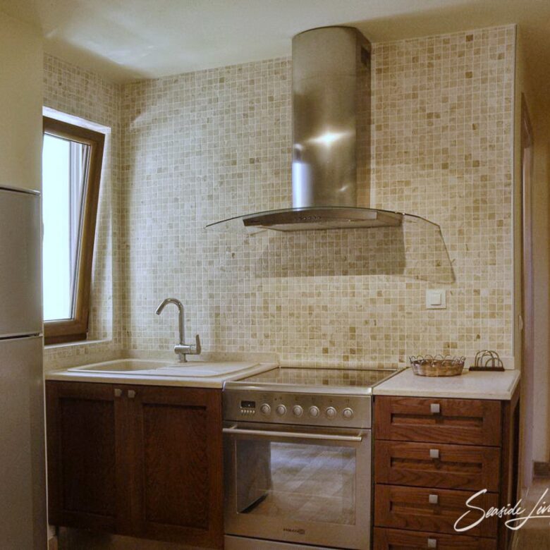 POT 2301_seasidelivingconcept_28