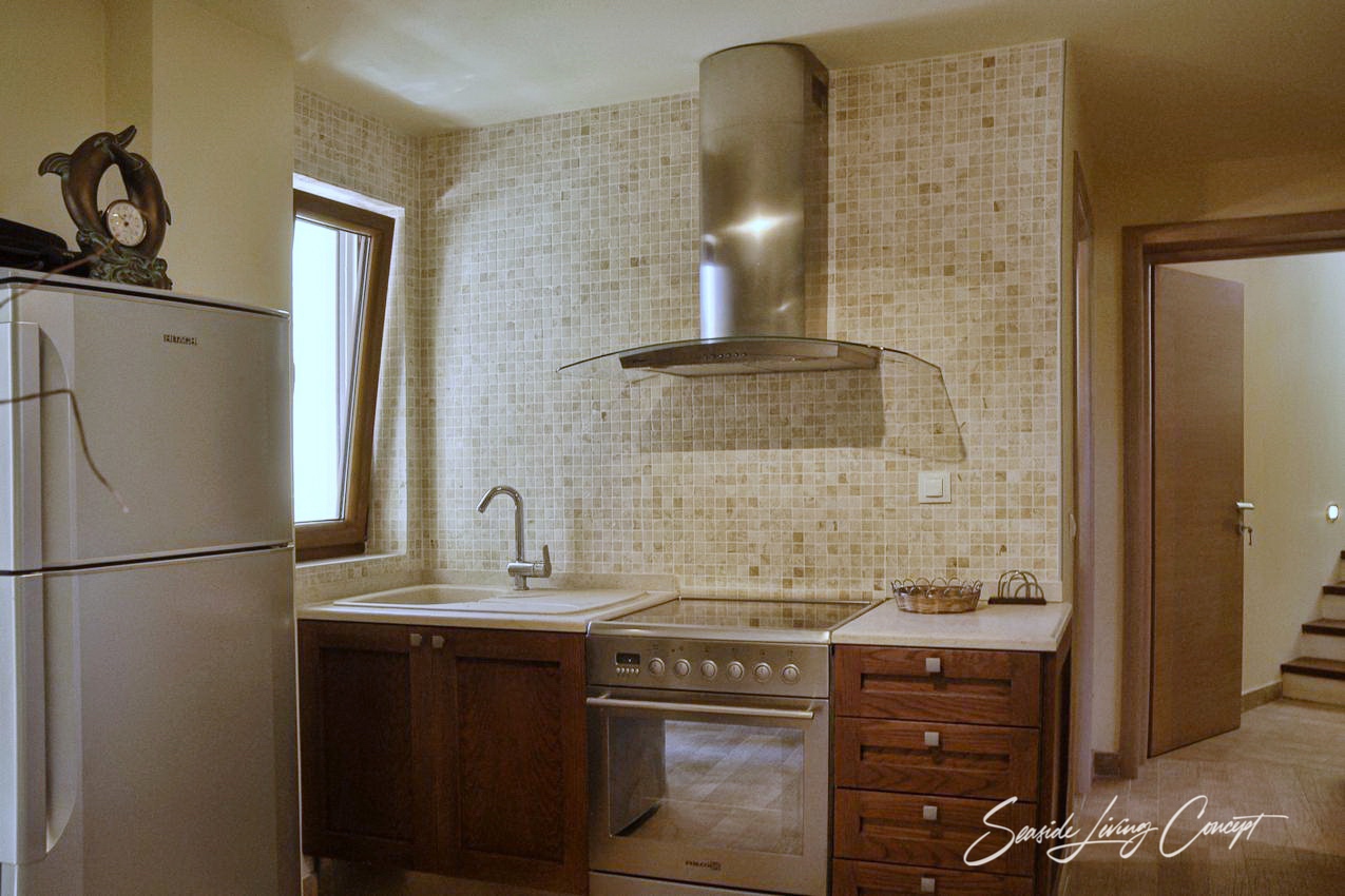 POT 2301_seasidelivingconcept_28