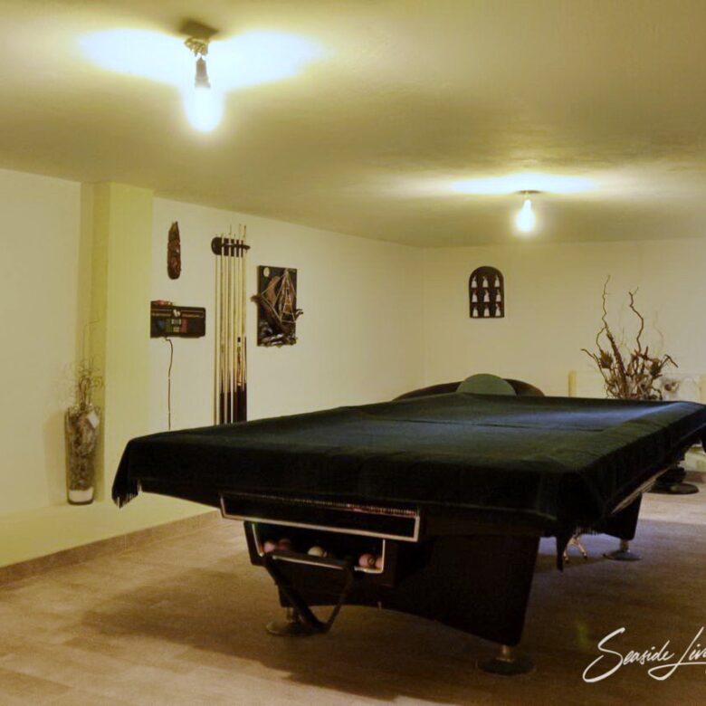 POT 2301_seasidelivingconcept_29