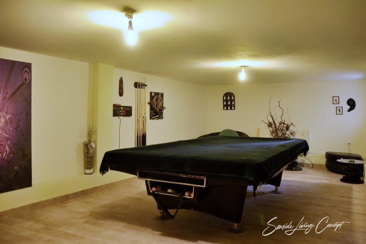 POT 2301_seasidelivingconcept_29