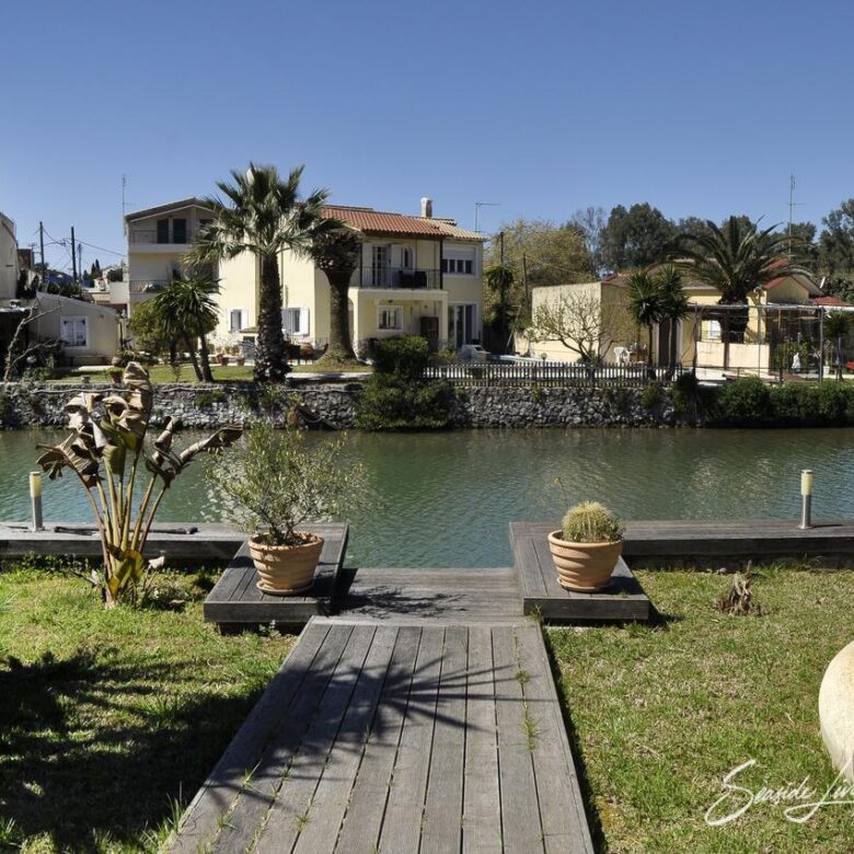 POT 2301_seasidelivingconcept_3