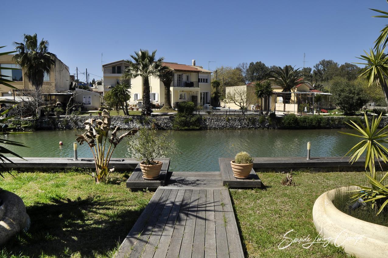 POT 2301_seasidelivingconcept_3