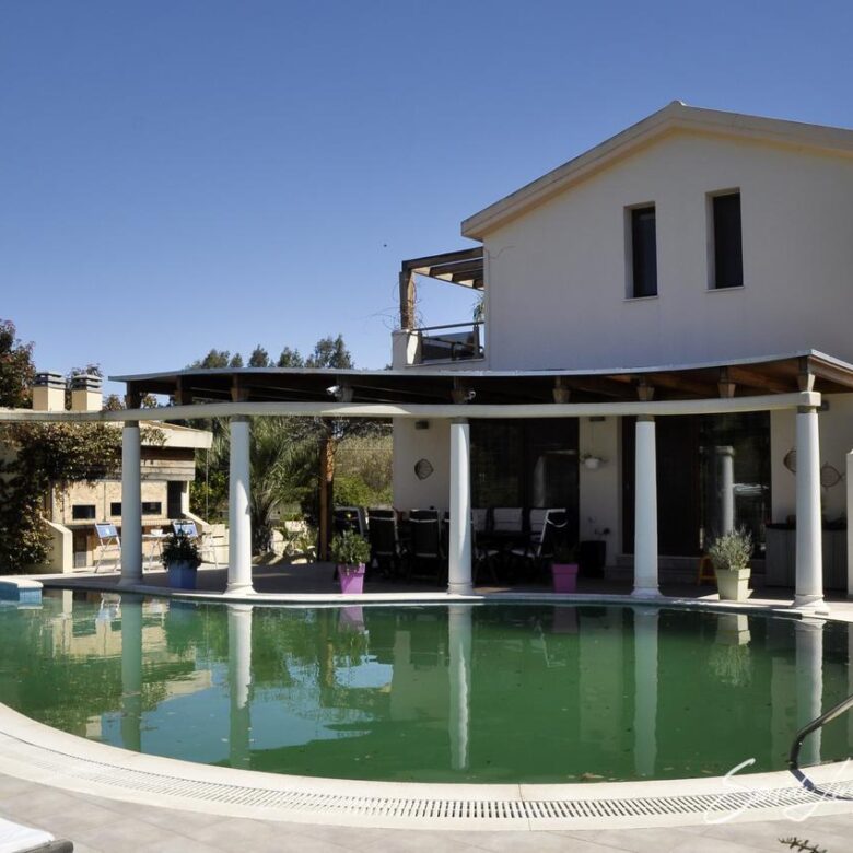 POT 2301_seasidelivingconcept_30