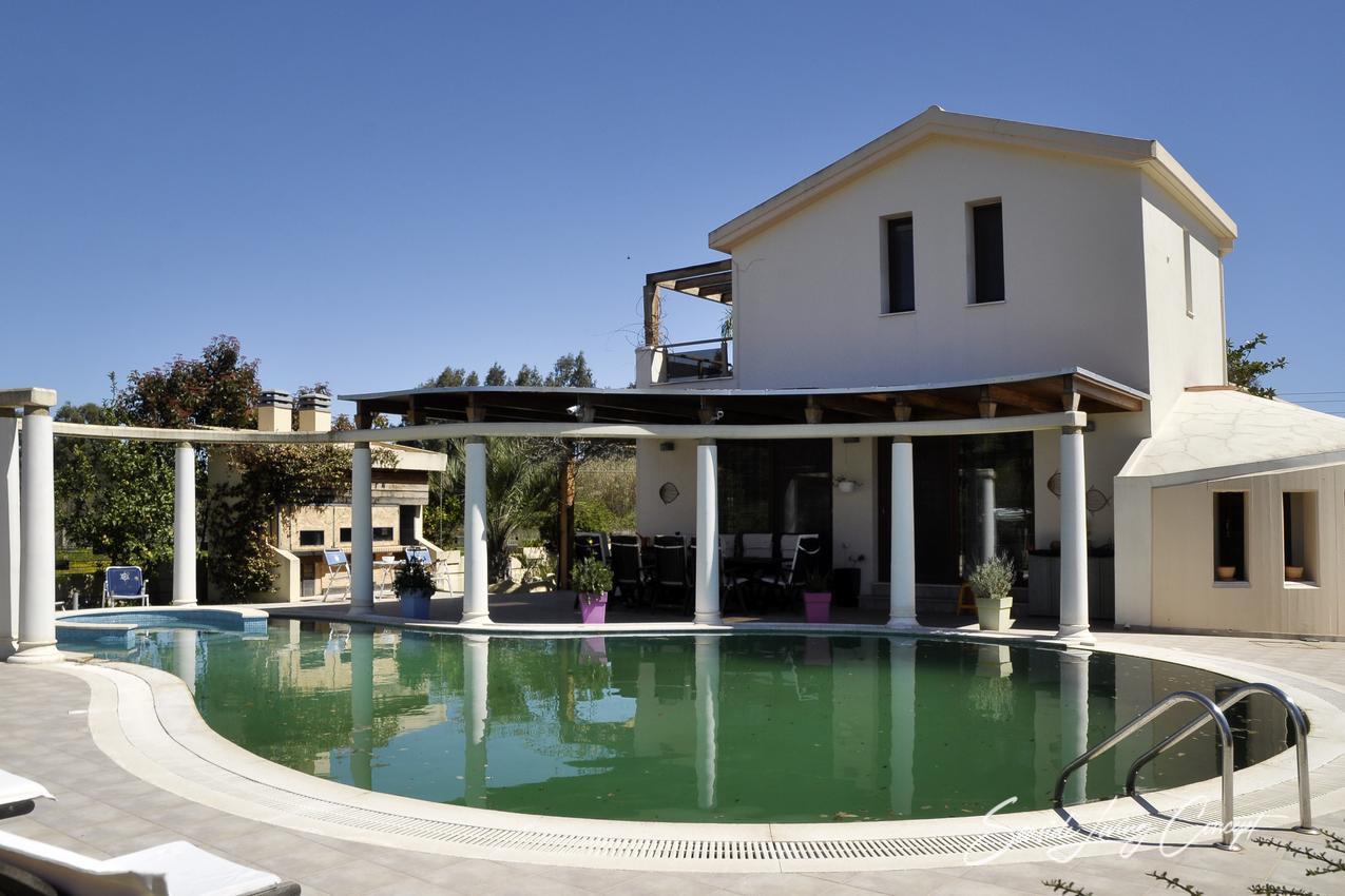 POT 2301_seasidelivingconcept_30