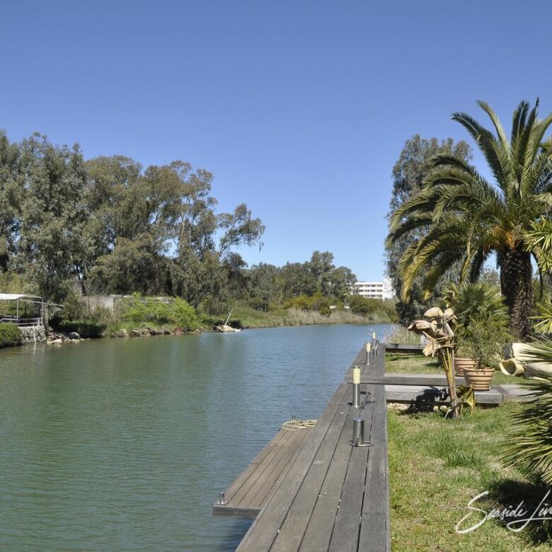 POT 2301_seasidelivingconcept_4