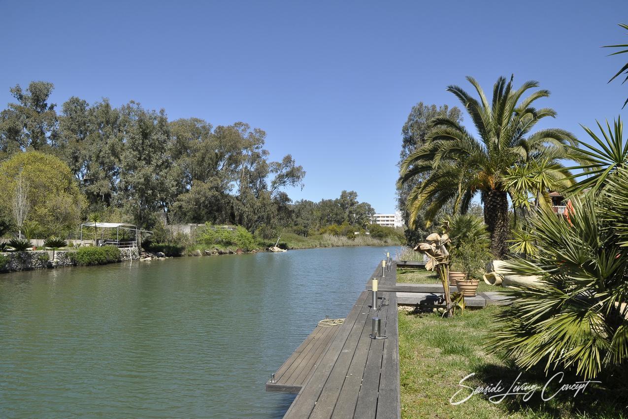 POT 2301_seasidelivingconcept_4