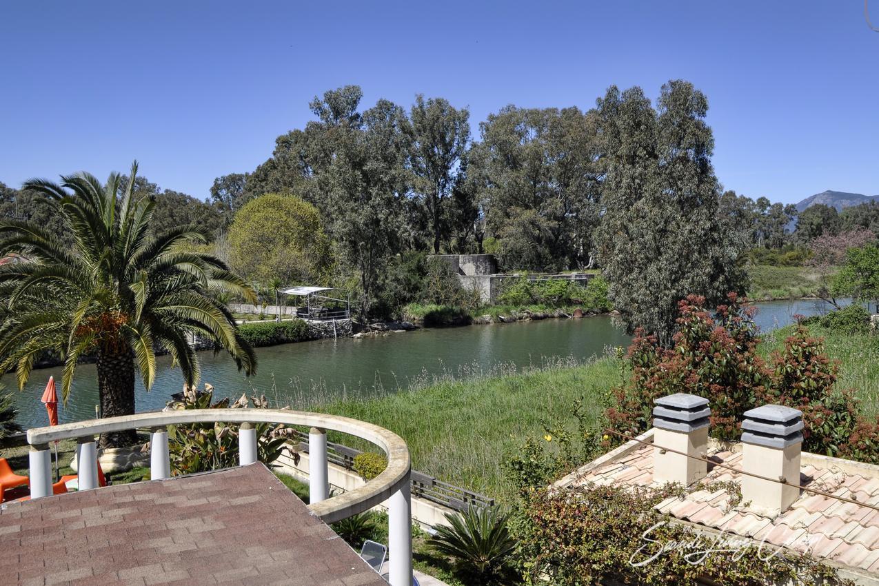 POT 2301_seasidelivingconcept_5