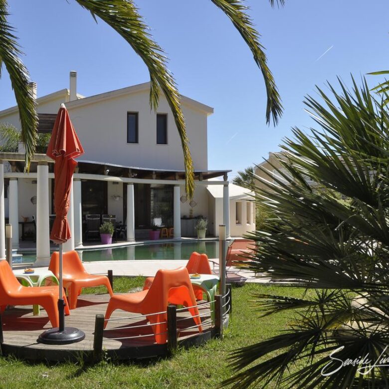 POT 2301_seasidelivingconcept_6