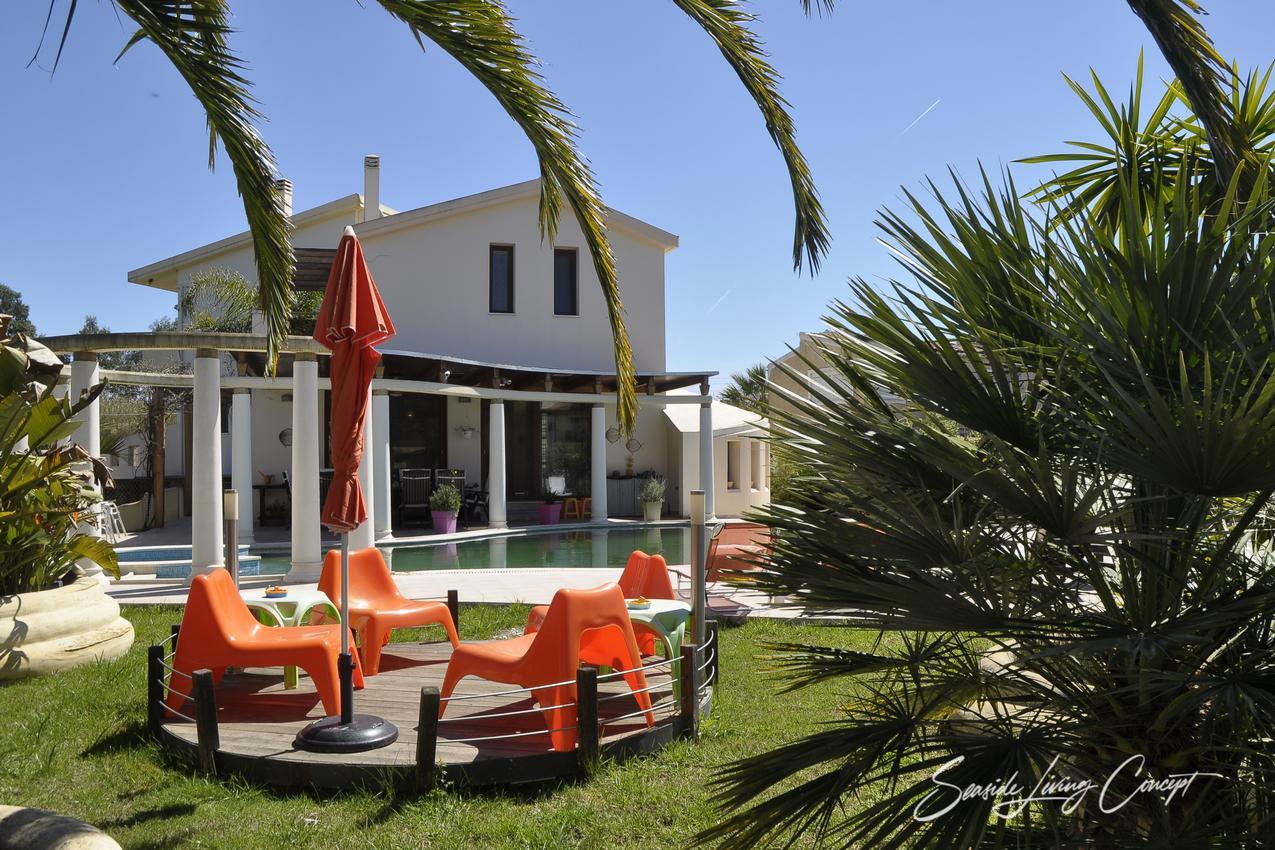 POT 2301_seasidelivingconcept_6