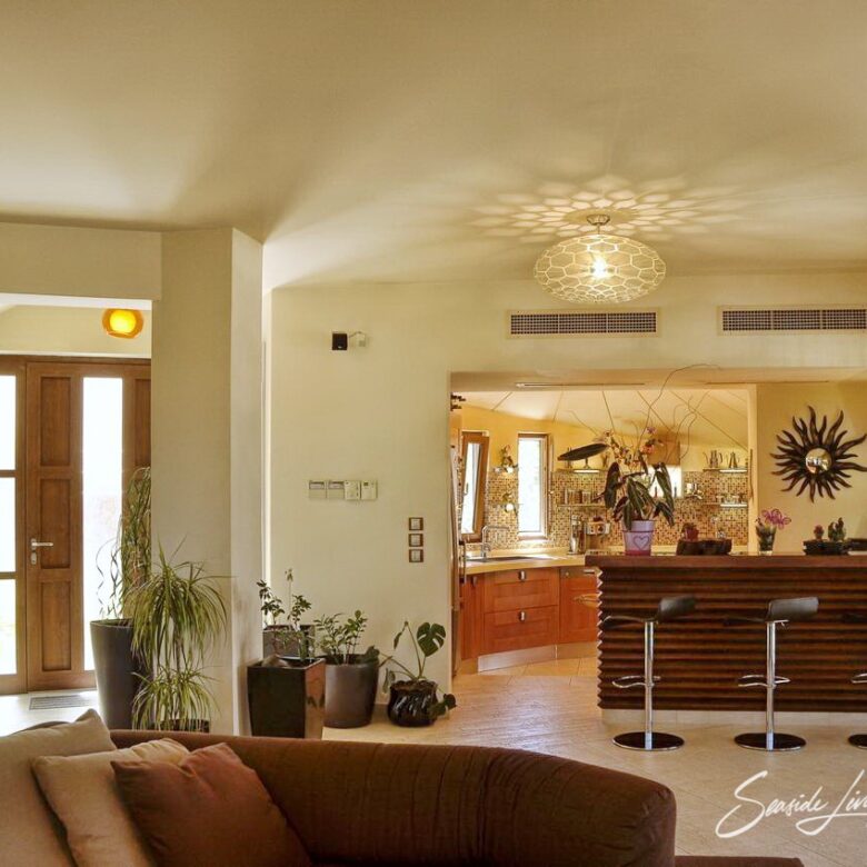 POT 2301_seasidelivingconcept_7