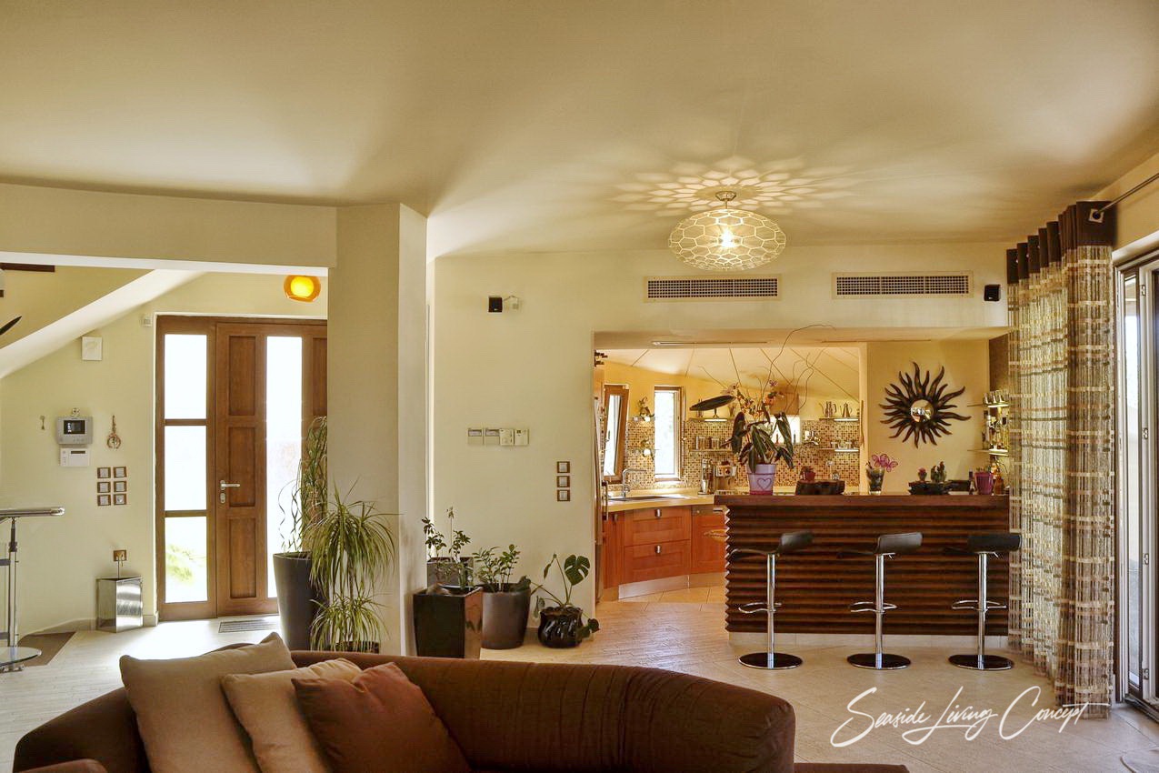 POT 2301_seasidelivingconcept_7