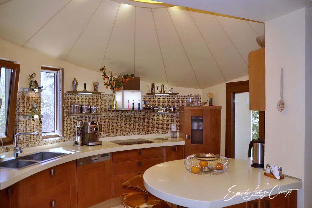 POT 2301_seasidelivingconcept_9