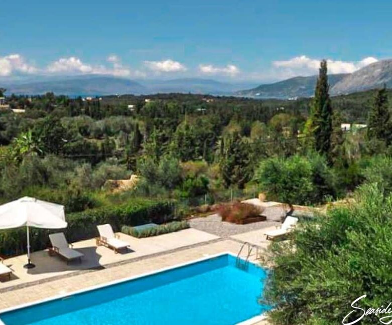 POU 2401_seasidelivingconcept_10