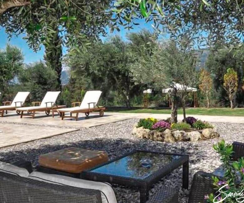 POU 2401_seasidelivingconcept_11