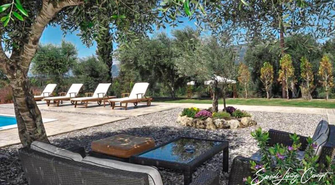 POU 2401_seasidelivingconcept_11