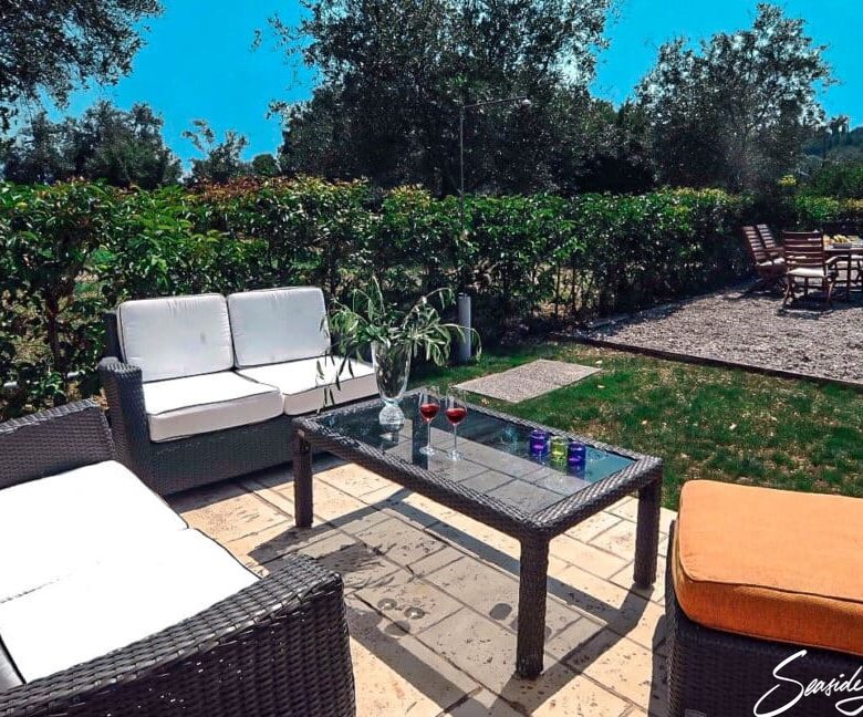 POU 2401_seasidelivingconcept_13