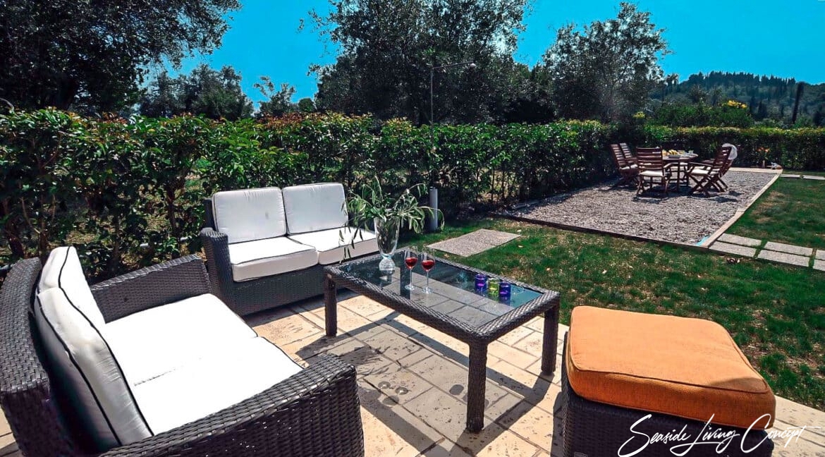 POU 2401_seasidelivingconcept_13