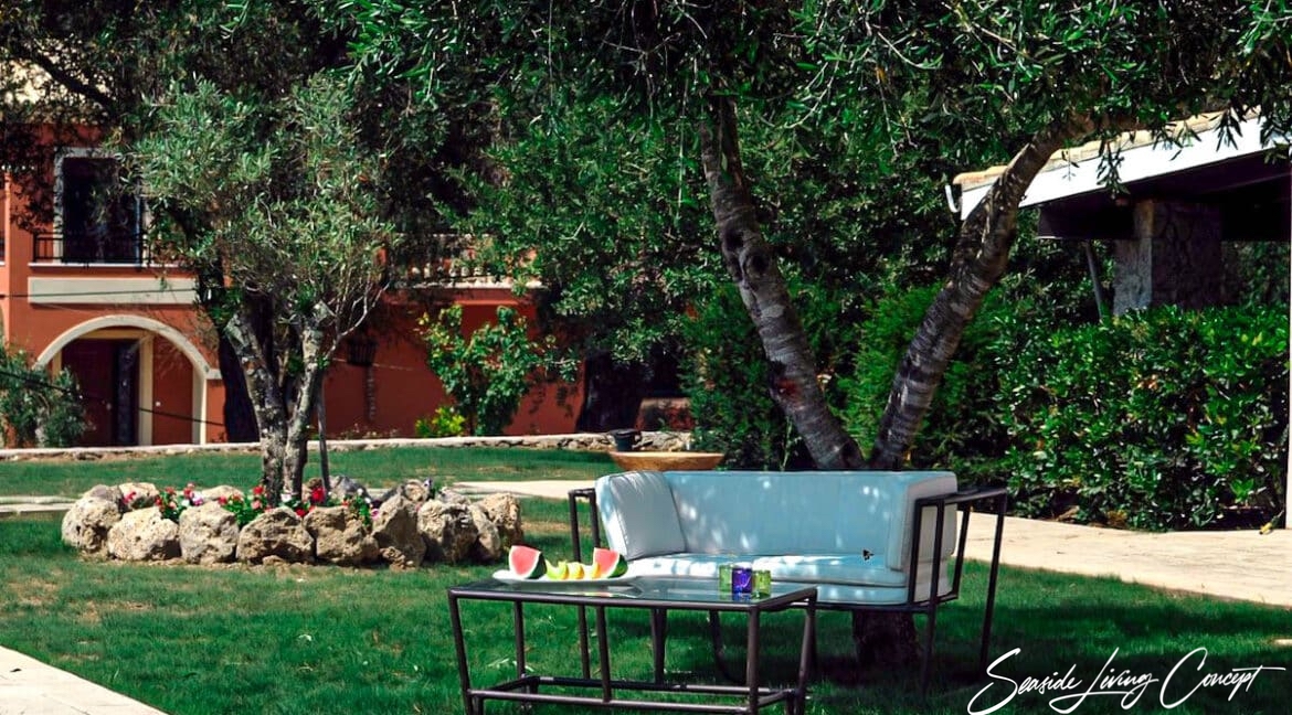 POU 2401_seasidelivingconcept_14