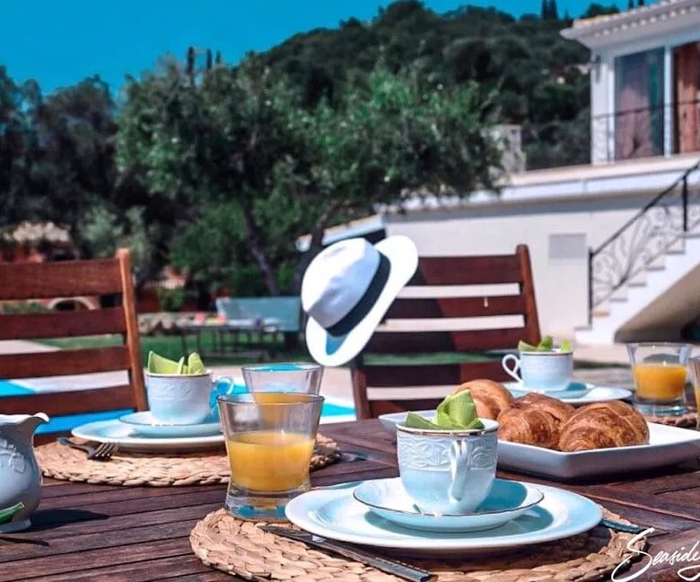 POU 2401_seasidelivingconcept_15