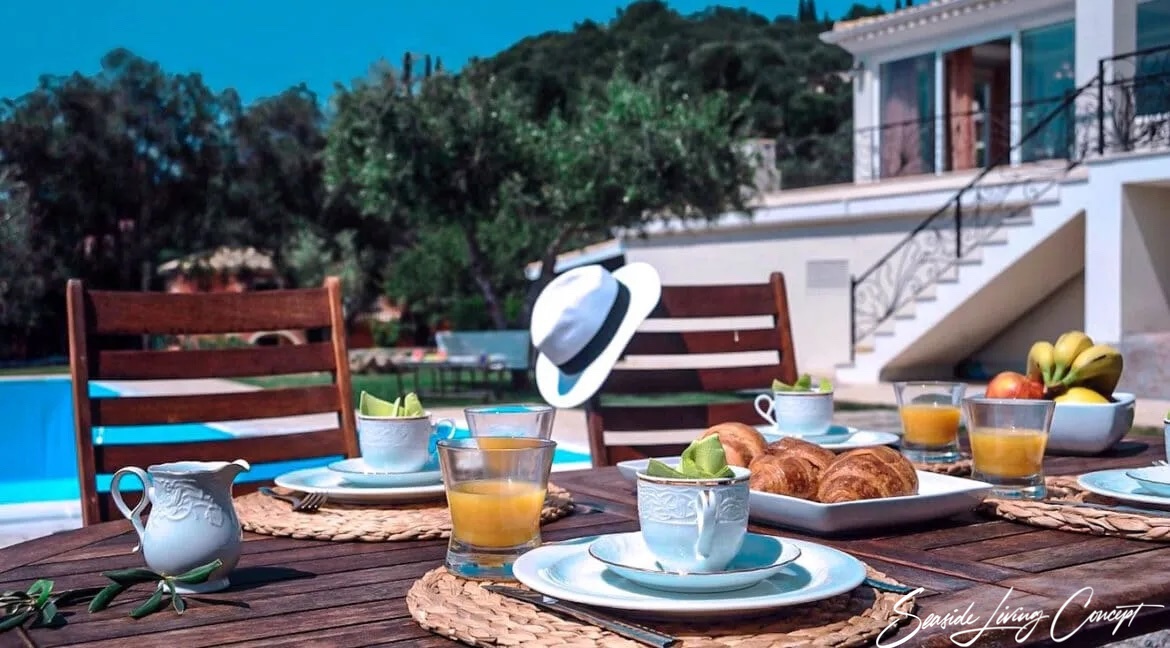 POU 2401_seasidelivingconcept_15