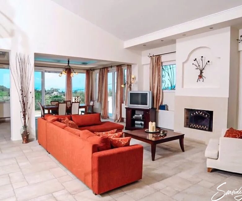 POU 2401_seasidelivingconcept_16