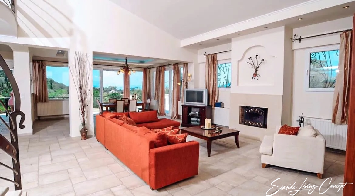 POU 2401_seasidelivingconcept_16