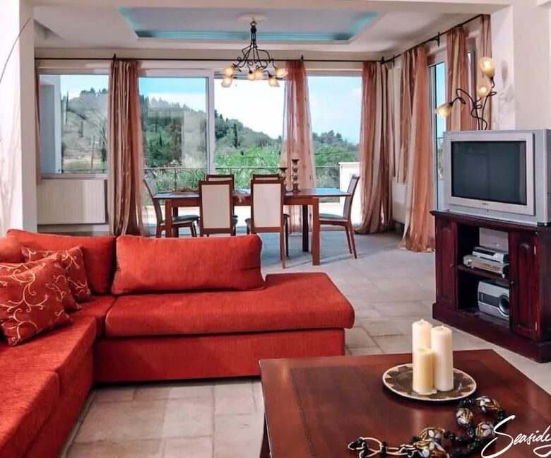 POU 2401_seasidelivingconcept_17