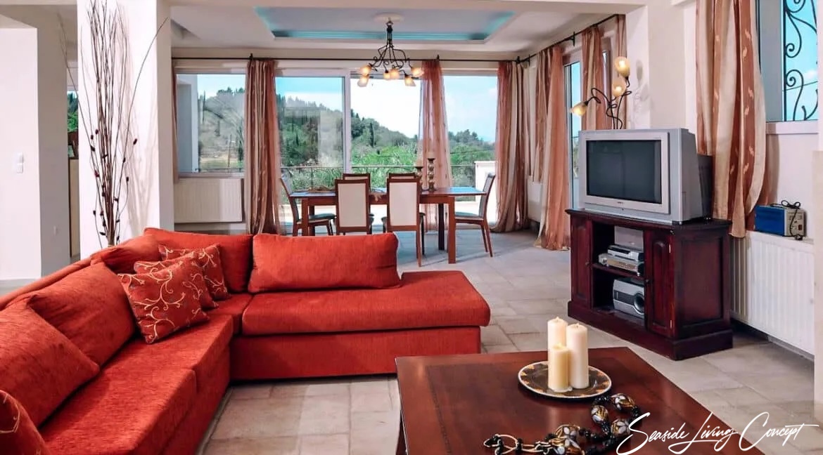 POU 2401_seasidelivingconcept_17