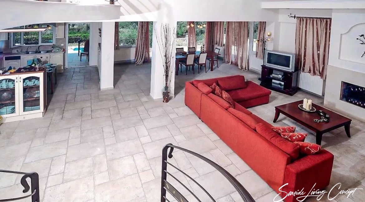 POU 2401_seasidelivingconcept_18