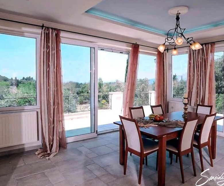 POU 2401_seasidelivingconcept_19