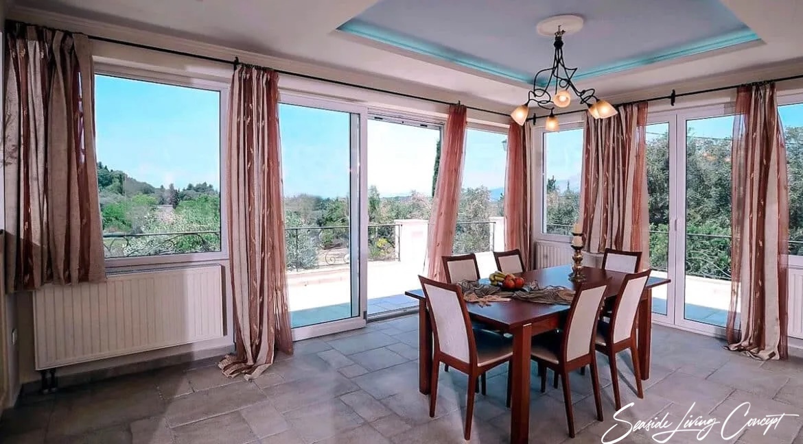 POU 2401_seasidelivingconcept_19