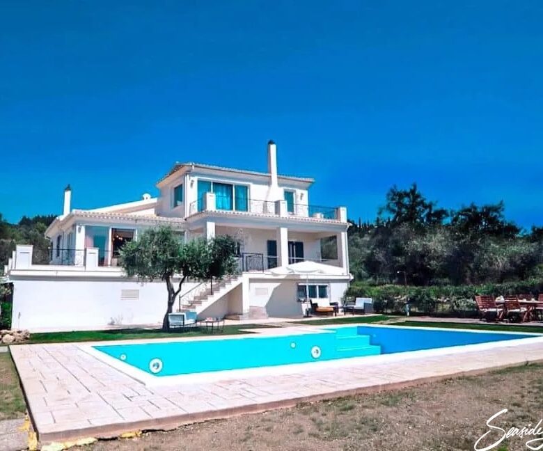 POU 2401_seasidelivingconcept_2