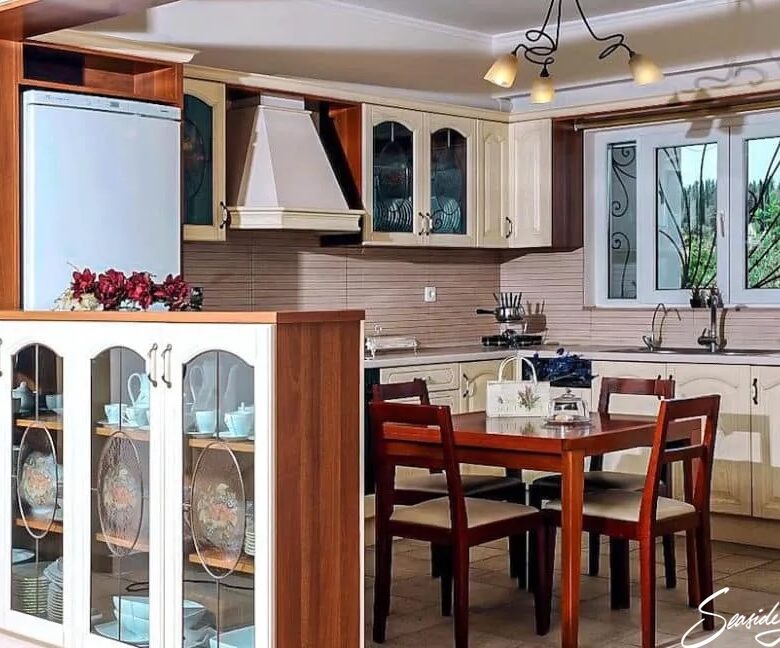 POU 2401_seasidelivingconcept_20