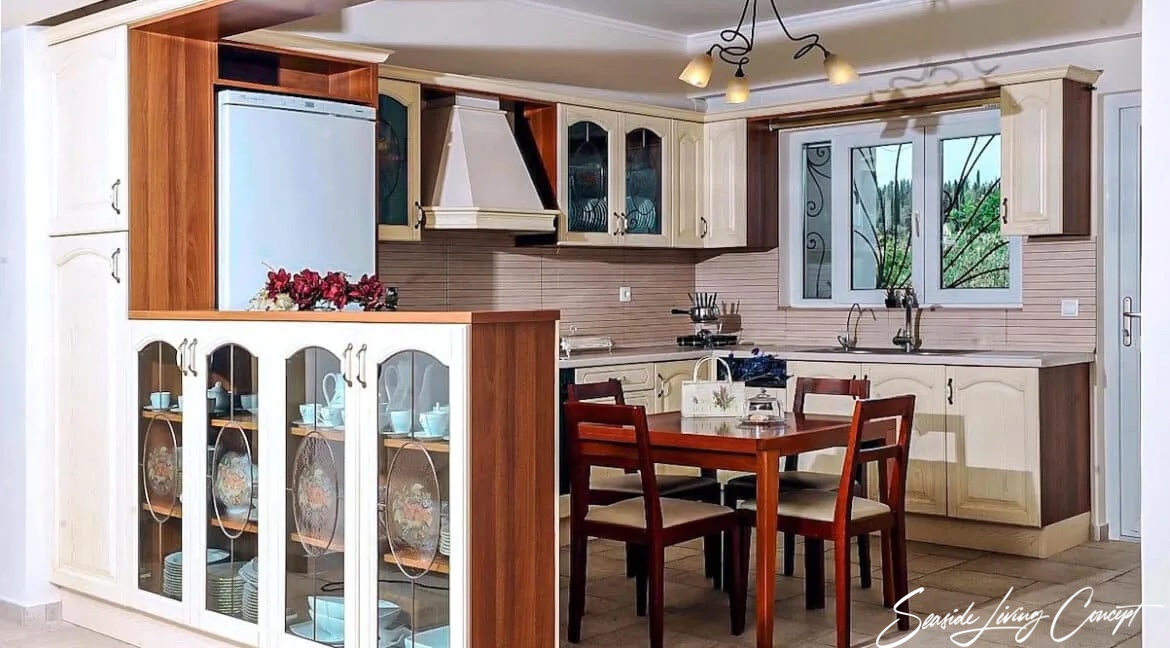 POU 2401_seasidelivingconcept_20