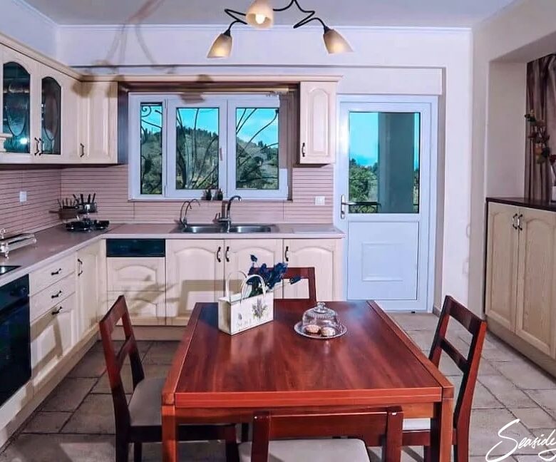 POU 2401_seasidelivingconcept_21