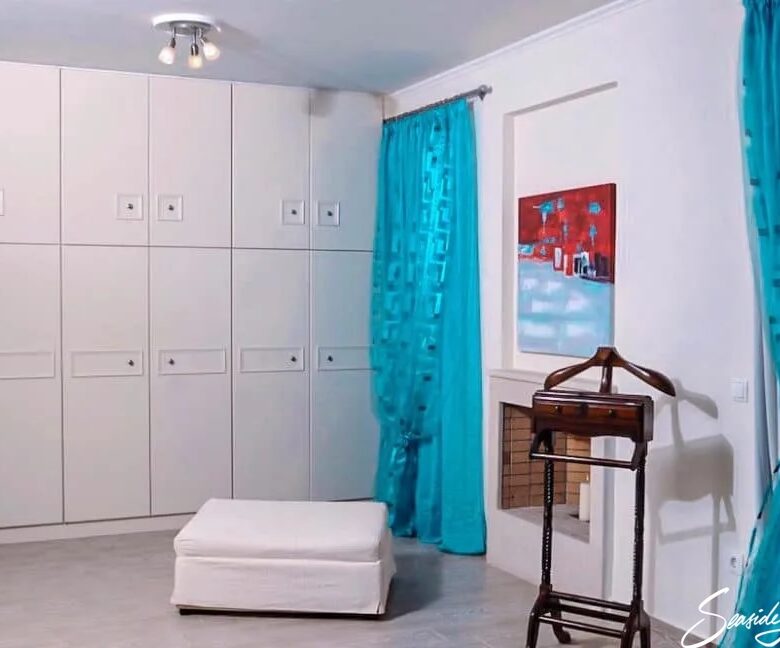 POU 2401_seasidelivingconcept_22