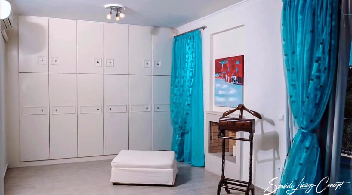 POU 2401_seasidelivingconcept_22