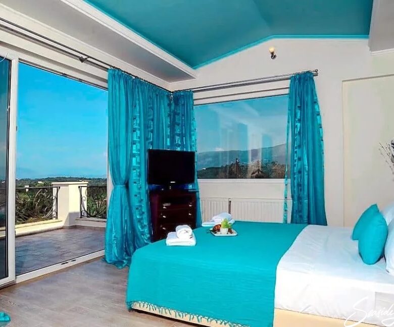 POU 2401_seasidelivingconcept_23