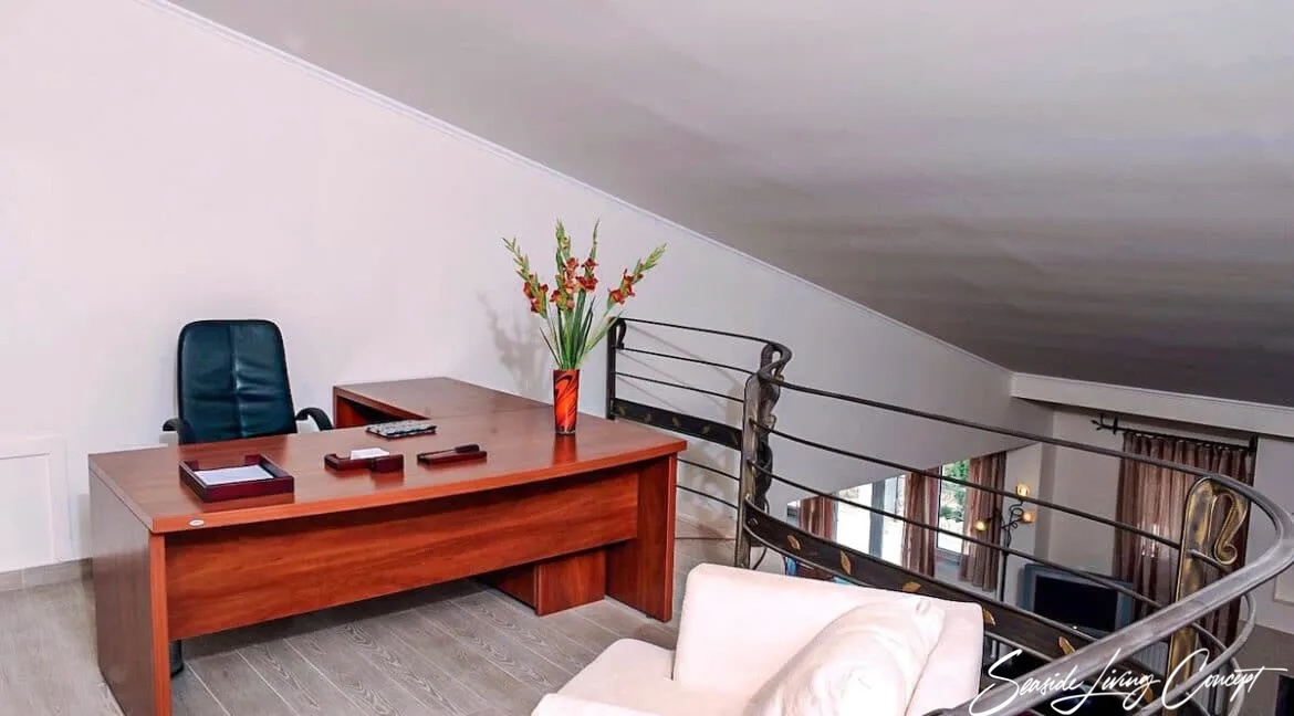 POU 2401_seasidelivingconcept_24