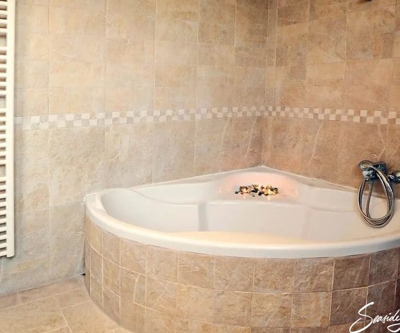 POU 2401_seasidelivingconcept_25