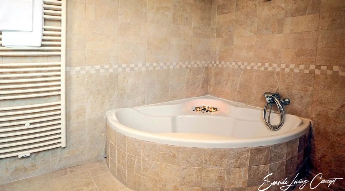 POU 2401_seasidelivingconcept_25