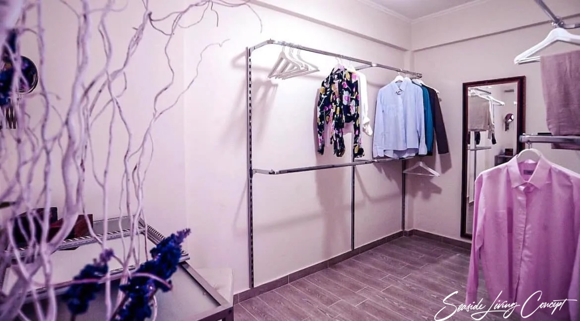 POU 2401_seasidelivingconcept_26