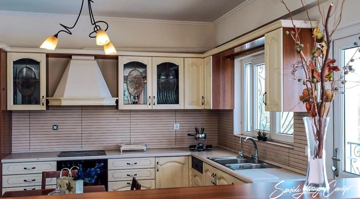 POU 2401_seasidelivingconcept_27