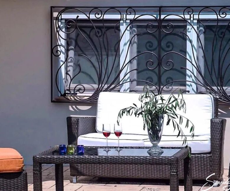 POU 2401_seasidelivingconcept_28