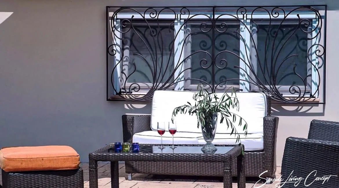 POU 2401_seasidelivingconcept_28