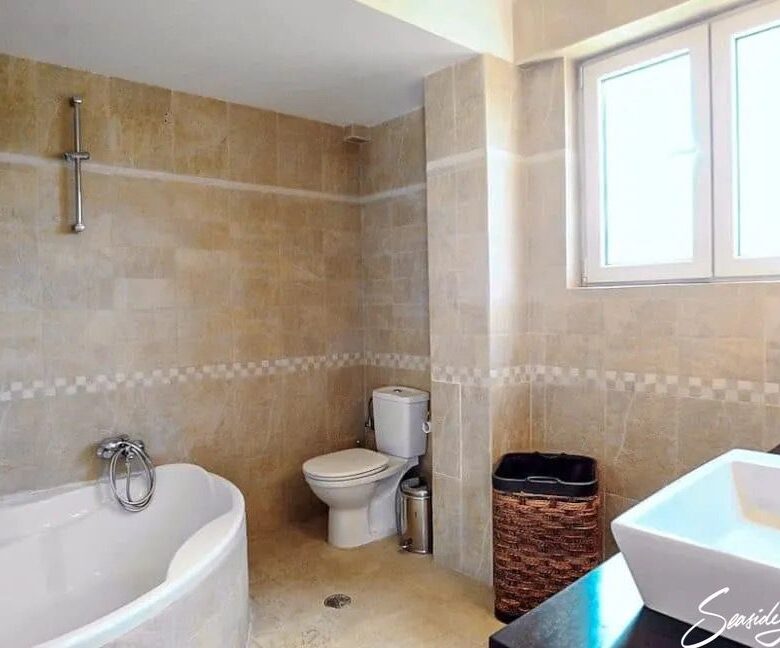 POU 2401_seasidelivingconcept_29